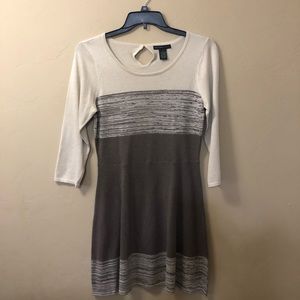 Design History ladies short dress